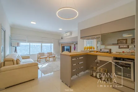 Casa de Condomínio com 3 Quartos à venda, 250m² no Bosque, Vinhedo