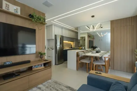 Apartamento com 2 Quartos à venda, 38m² no Vila Formosa, São Paulo