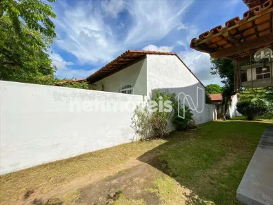 Casa com 4 Quartos à venda, 155m² no Mata da Praia, Vitória