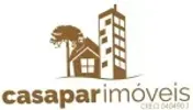 Logo da imobiliária