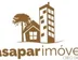 Miniatura da foto de Casapar Imóveis