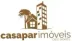 Miniatura da foto de Casapar Imóveis