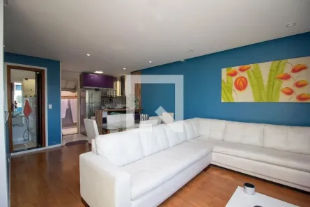 Casa com 3 Quartos à venda, 394m² no Vila Boaçava, São Paulo