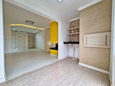 Apartamento com 3 Quartos à venda, 102m² no Vila Rosa, Novo Hamburgo