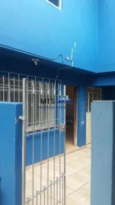 Sobrado com 4 Quartos para alugar, 266m² no Interlagos, São Paulo