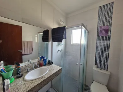 Sobrado com 3 Quartos à venda, 120m² no Jardim Primavera (Zona Norte), São Paulo