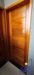 Apartamento com 2 Quartos à venda, 55m² no Vila Formosa, São Paulo