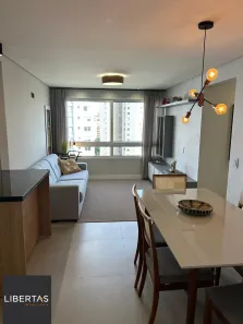 Apartamento com 3 Quartos à venda, 82m² no Jardim Europa, Porto Alegre