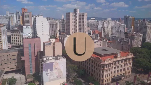 Sala Comercial à venda, 256m² no Centro, São Paulo