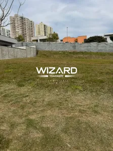 Lote/Terreno à venda, 450m² no Loteamento Vivant Urbanova, São José dos Campos