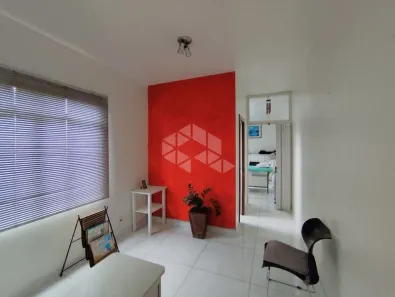 Ponto Comercial para alugar, 25m² no Cavalhada, Porto Alegre