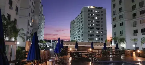 Apartamento com 2 Quartos à venda, 110m² no Barreto, Niterói