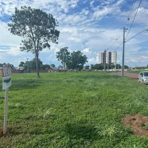 Lote/Terreno à venda, 4m² no Plano Diretor Sul, Palmas