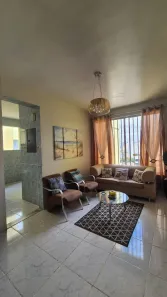 Apartamento com 2 Quartos à venda, 77m² no Batista Campos, Belém