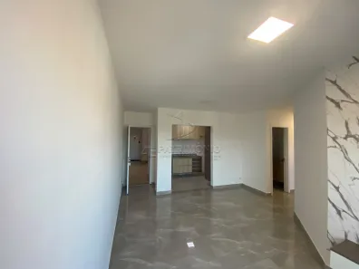 Apartamento com 3 Quartos à venda, 680m² no Jardim Vera Cruz, Sorocaba