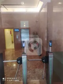 Sala Comercial à venda, 110m² no Centro, Rio de Janeiro