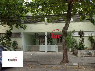 Apartamento com 2 Quartos à venda, 58m² no Cascadura, Rio de Janeiro