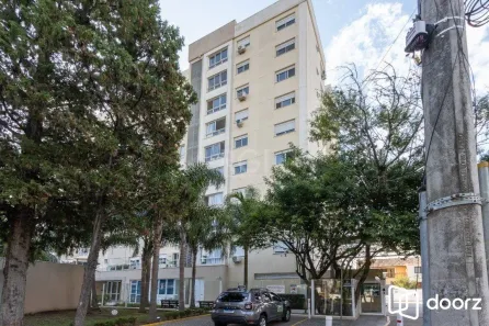 Apartamento com 2 Quartos à venda, 69m² no Tristeza, Porto Alegre