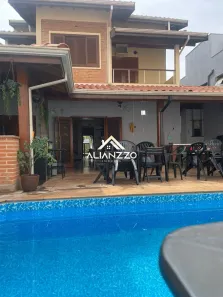 Ponto Comercial para alugar, 100m² no Alto da Boa Vista, Ribeirão Preto