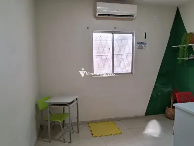 Sala Comercial com 1 Quarto para alugar, 10m² no Saci, Teresina