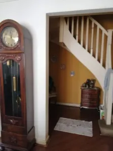 Apartamento com 2 Quartos à venda, 200m² no Aclimação, São Paulo