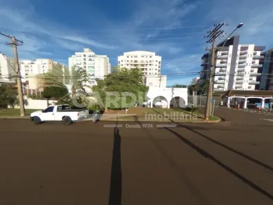 Casa de Condomínio com 3 Quartos à venda, 700m² no Parque Faber Castell I, São Carlos