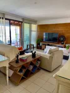Cobertura com 4 Quartos à venda, 180m² no Recreio dos Bandeirantes, Rio de Janeiro