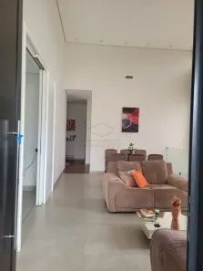 Casa de Condomínio com 3 Quartos à venda, 219m² no Samambaia Parque Residencial, Bauru
