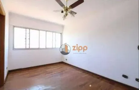 Apartamento com 2 Quartos à venda, 72m² no Vila Paulicéia, São Paulo