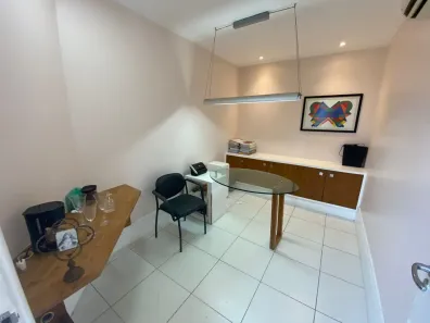 Sala Comercial com 2 Quartos à venda, 86m² no Umarizal, Belém
