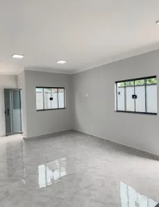 Casa com 3 Quartos à venda, 167m² no Vila Dias, Mogi Mirim