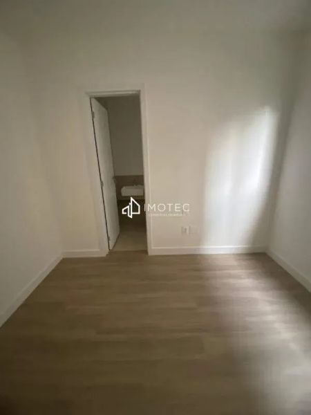 Foto 33