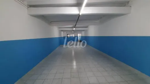Prédio Comercial à venda, 520m² no Penha de França, São Paulo