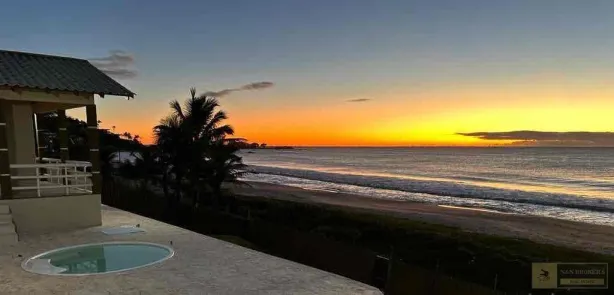 Casa com 4 Quartos à venda, 450m² no Pioneiros, Balneário Camboriú