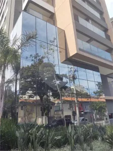 Ponto Comercial para alugar, 150m² no Pinheiros, São Paulo