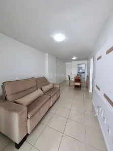 Apartamento com 3 Quartos à venda, 93m² no Centro, Campos dos Goytacazes