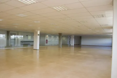 Ponto Comercial para alugar, 1008m² no Nova Americana, Americana