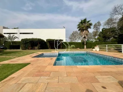 Casa de Condomínio com 4 Quartos à venda, 293m² no Condomínio Monte Belo, Salto
