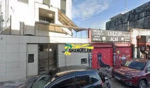 Ponto Comercial para alugar, 145m² no Inamar, Diadema