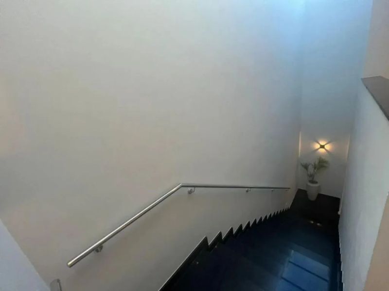 Foto 37