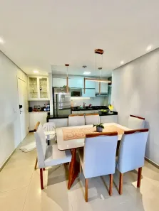 Apartamento com 3 Quartos à venda, 75m² no Vila Moreira, São Paulo