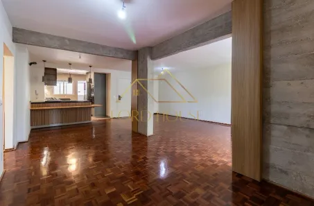 Apartamento com 2 Quartos à venda, 119m² no Itaim Bibi, São Paulo
