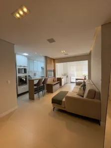 Apartamento com 2 Quartos à venda, 68m² no Vila Suzana, São Paulo