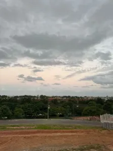 Lote/Terreno à venda, 640m² no Interlagos, Vila Velha