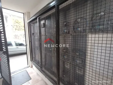 Apartamento com 1 Quarto à venda, 26m² no Vila Alpina, São Paulo