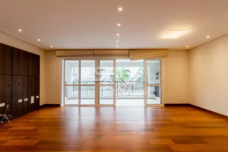 Apartamento com 3 Quartos à venda, 135m² no Vila Irmãos Arnoni, São Paulo
