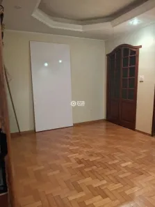 Casa com 3 Quartos à venda, 360m² no Anchieta, Belo Horizonte