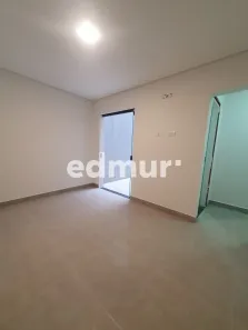 Apartamento com 2 Quartos à venda, 50m² no Campestre, Santo André