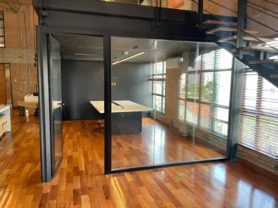 Ponto Comercial para alugar, 173m² no Pinheiros, São Paulo