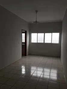 Casa com 3 Quartos para alugar, 220m² no Jardim Redentor, São José do Rio Preto